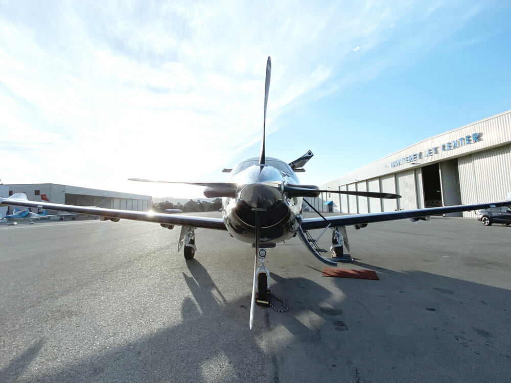 IMG_6381 aircraft management california