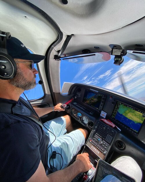 image-asset (5) flight training schools california