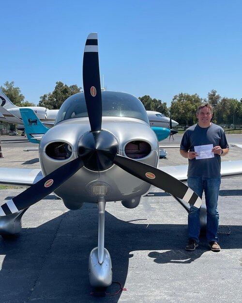 image-asset (6) flight training schools california
