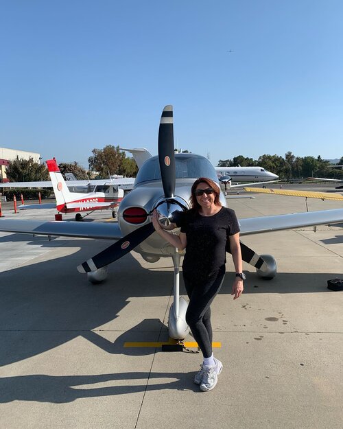 image-asset (8) flight training schools california