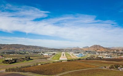 SAN LUIS OBISPO (KSBP)