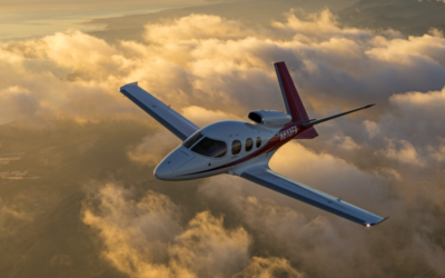 What are the Requirements to Fly a Cirrus Aircraft?