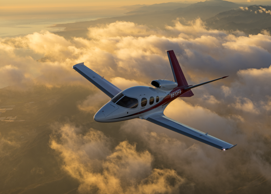 Mach 1 (Social Posts) (2)